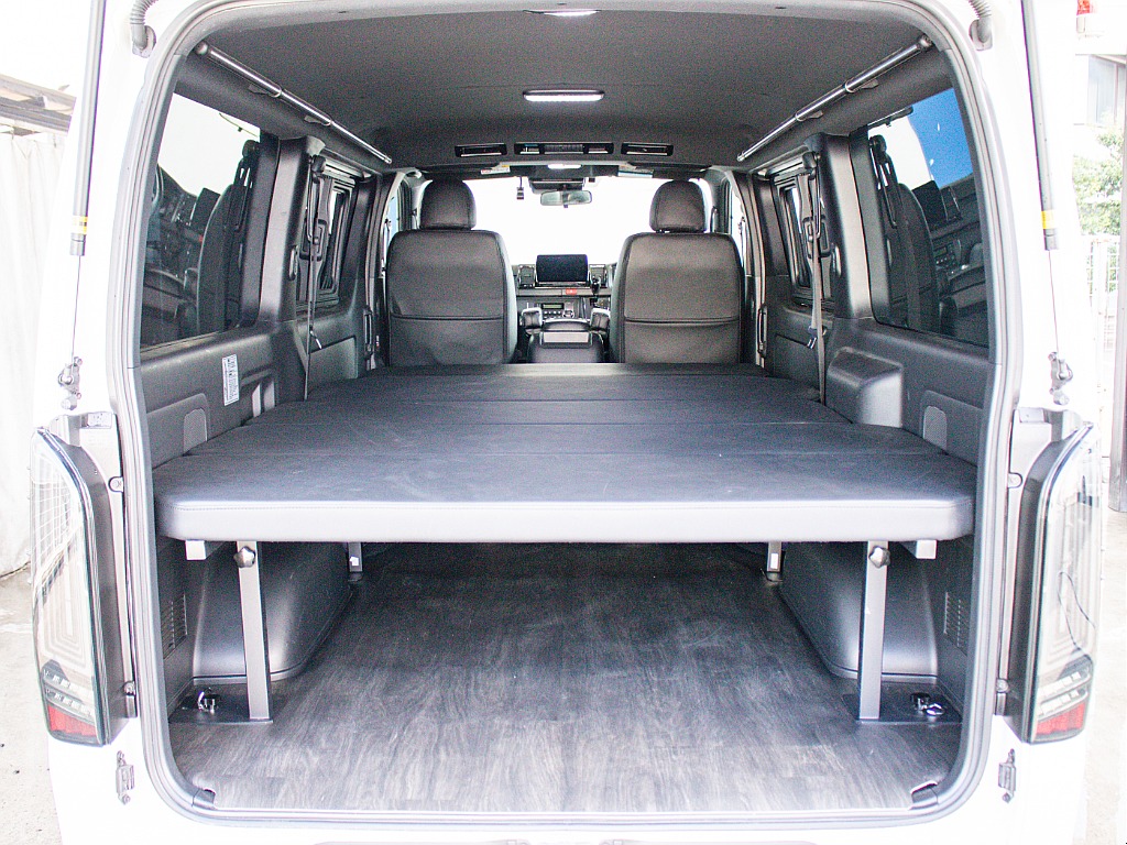 お気軽にご来店ください！