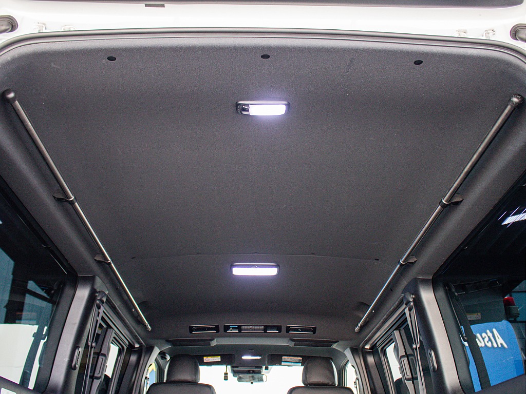 お気軽にご来店ください！