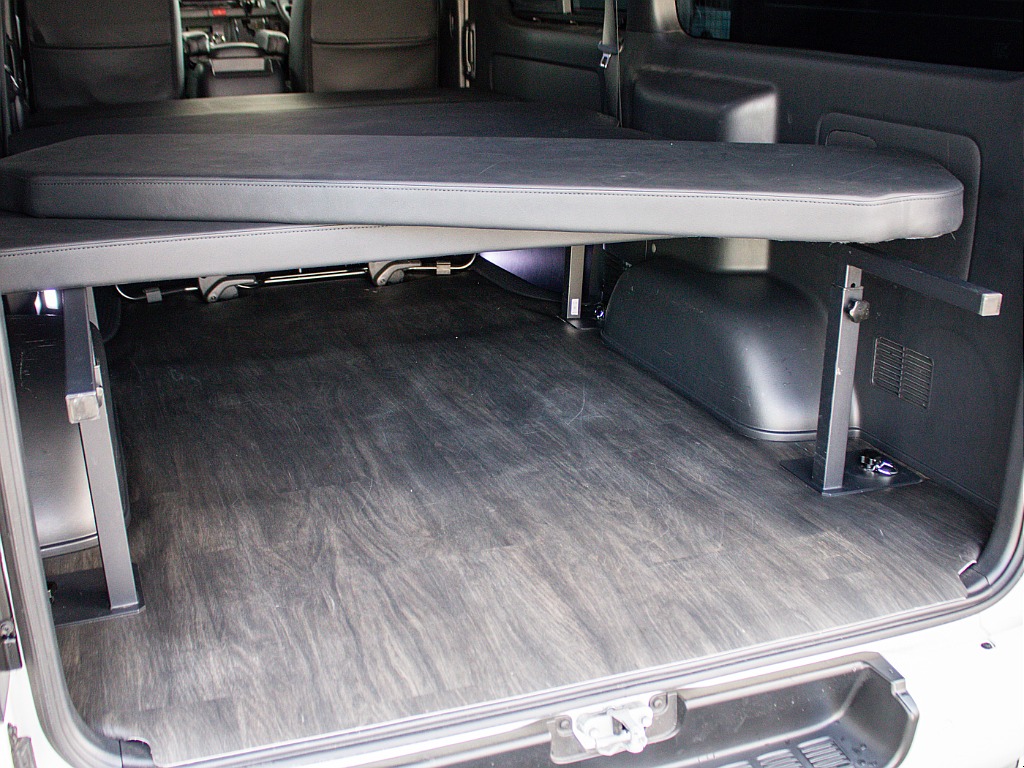 お気軽にご来店ください！