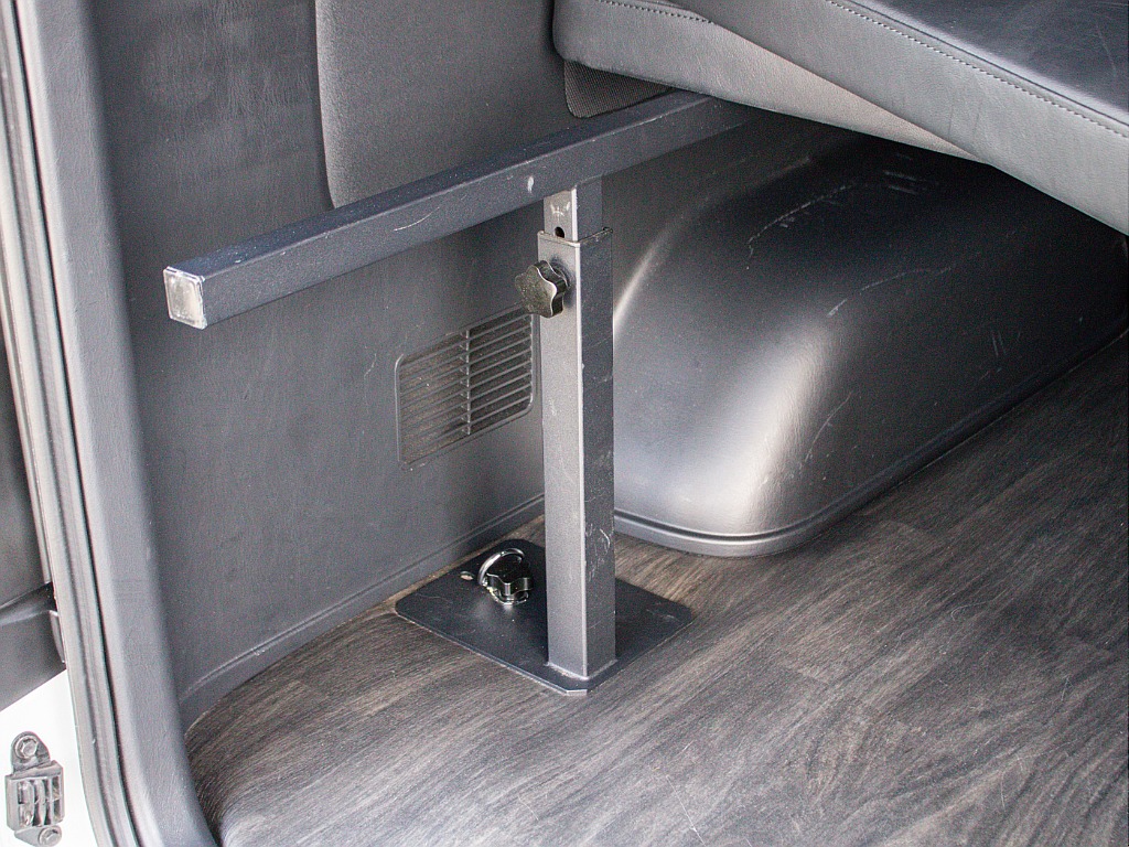 お気軽にご来店ください！