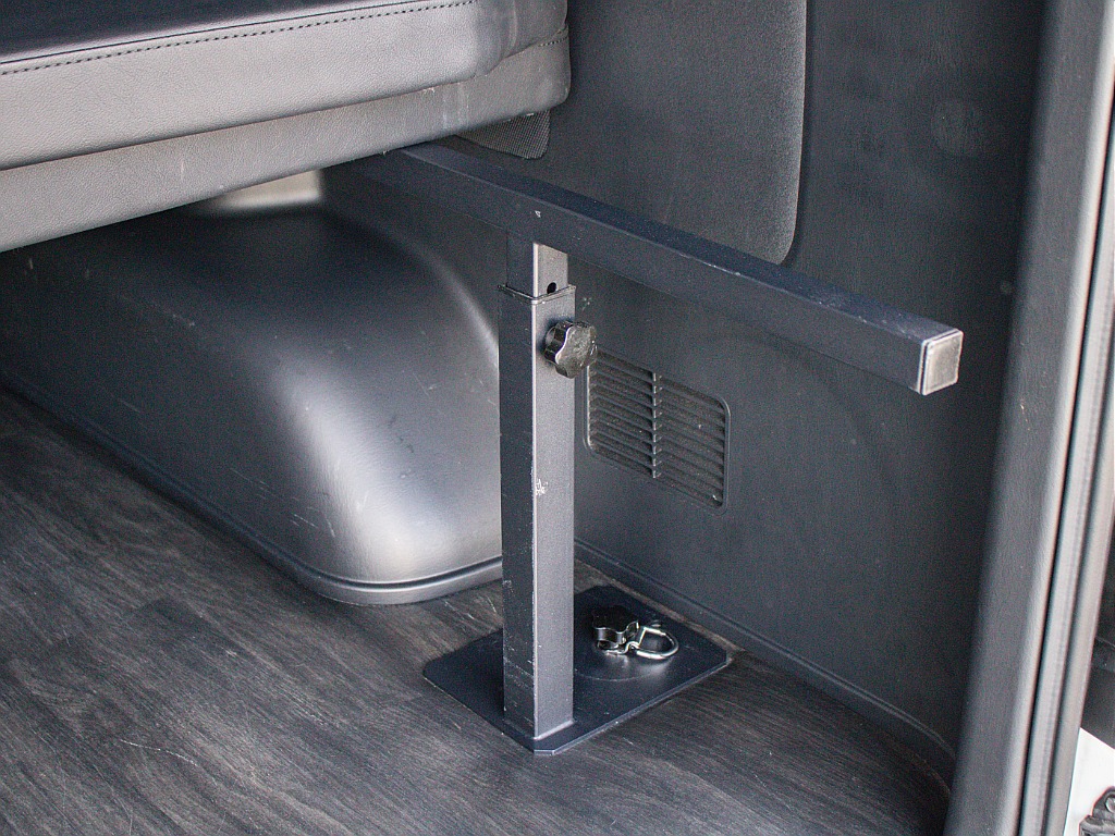 お気軽にご来店ください！