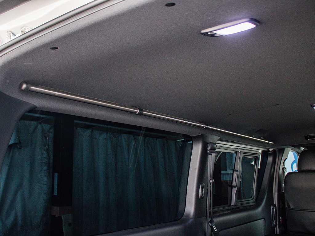 お気軽にご来店ください！