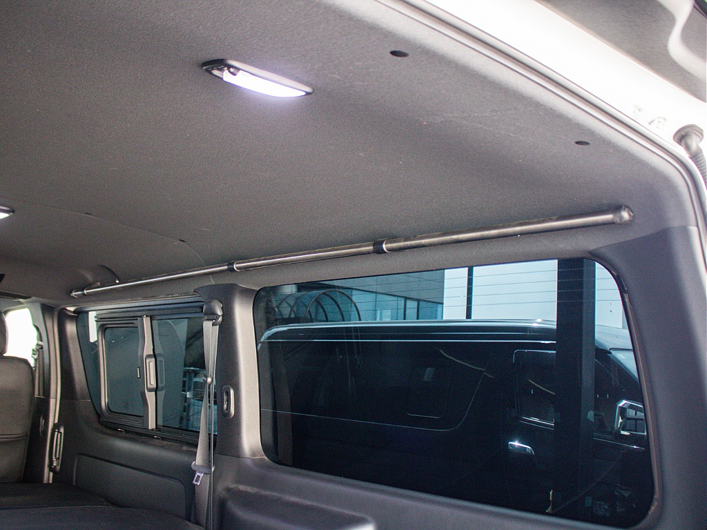 お気軽にご来店ください！