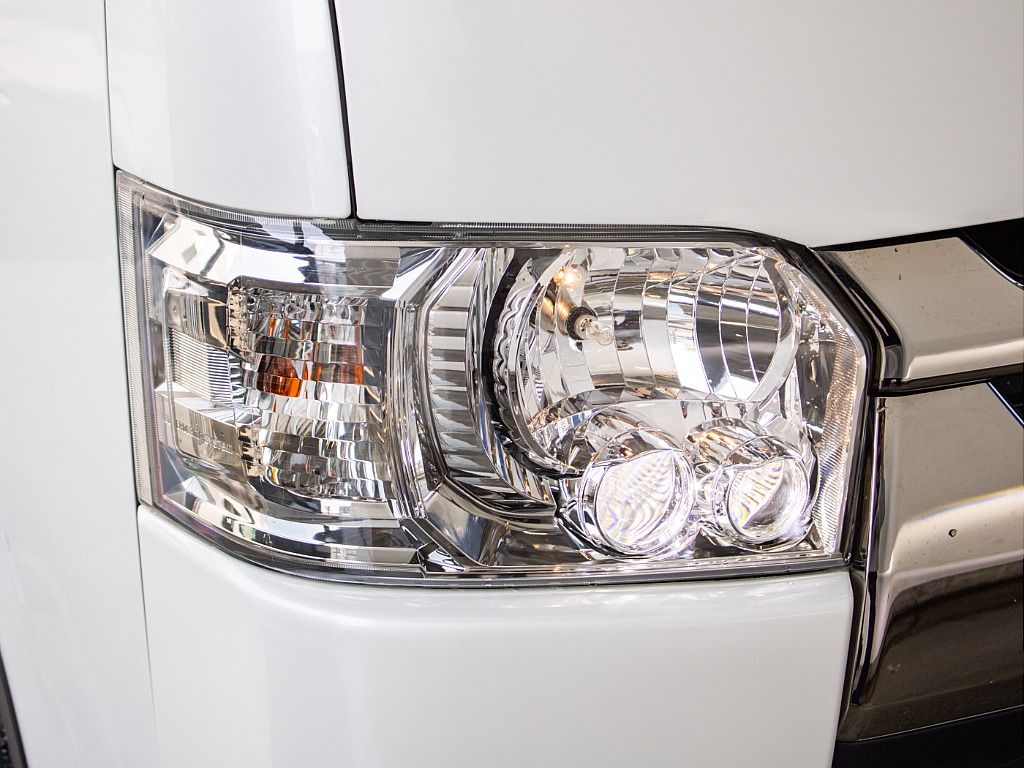 お気軽にご来店ください！