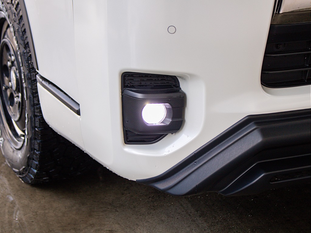 お気軽にご来店ください！