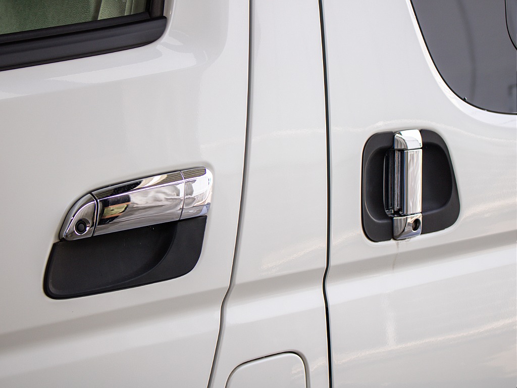 お気軽にご来店ください！