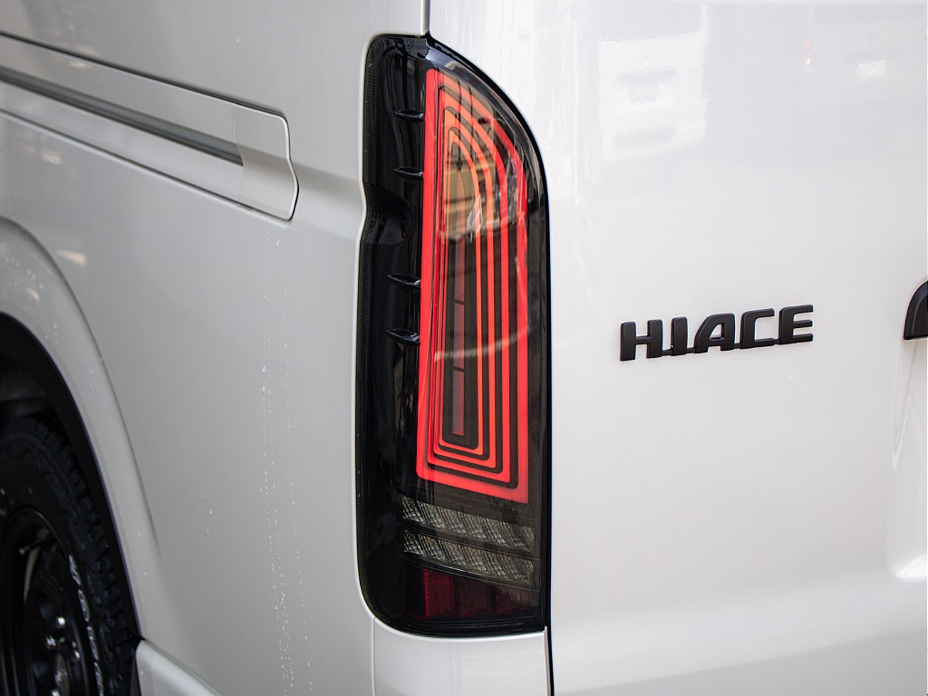 お気軽にご来店ください！