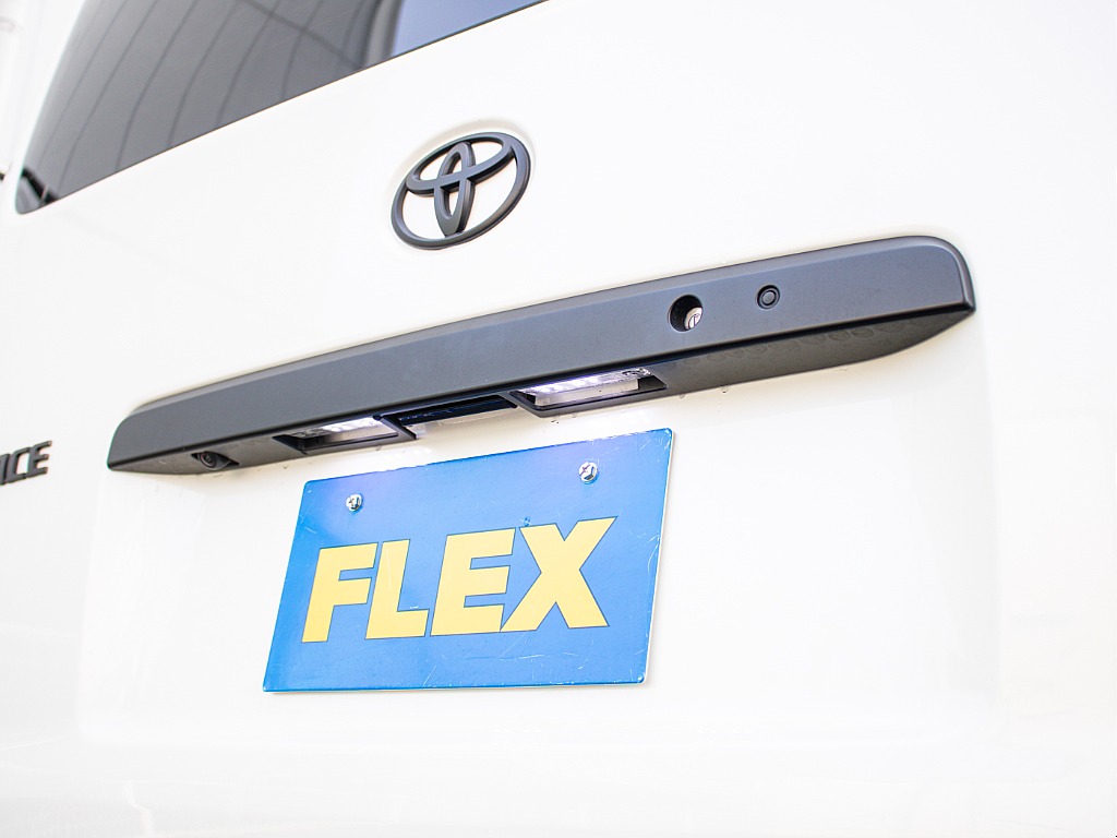 お気軽にご来店ください！