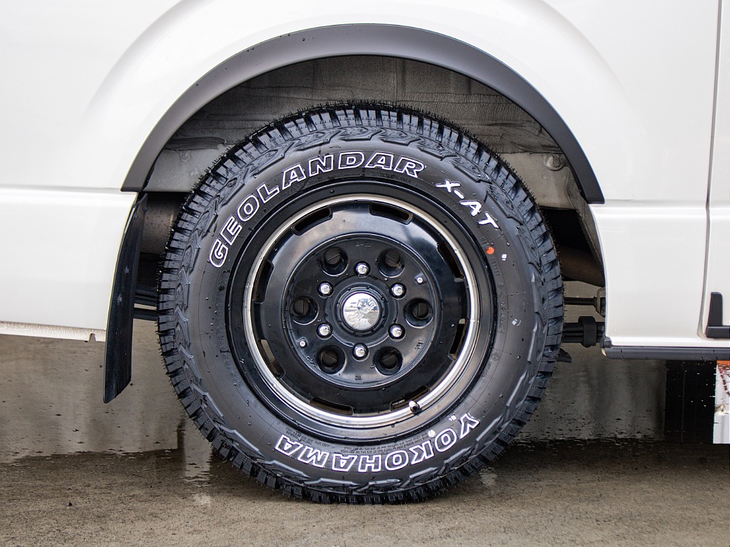 お気軽にご来店ください！