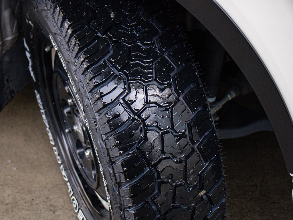 お気軽にご来店ください！