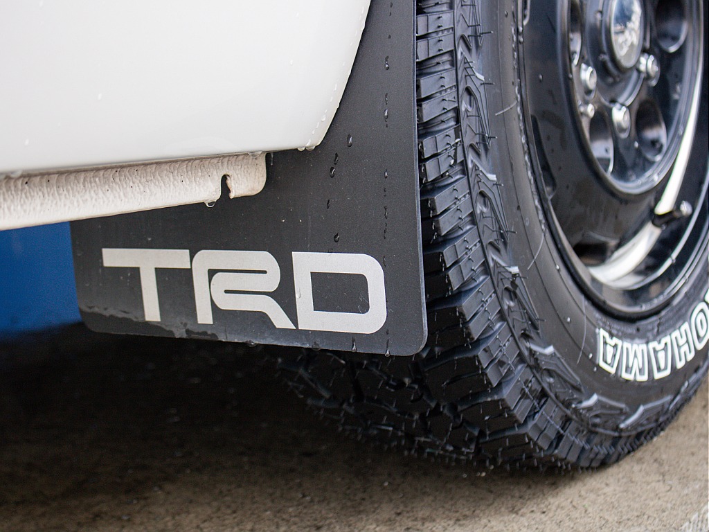 お気軽にご来店ください！