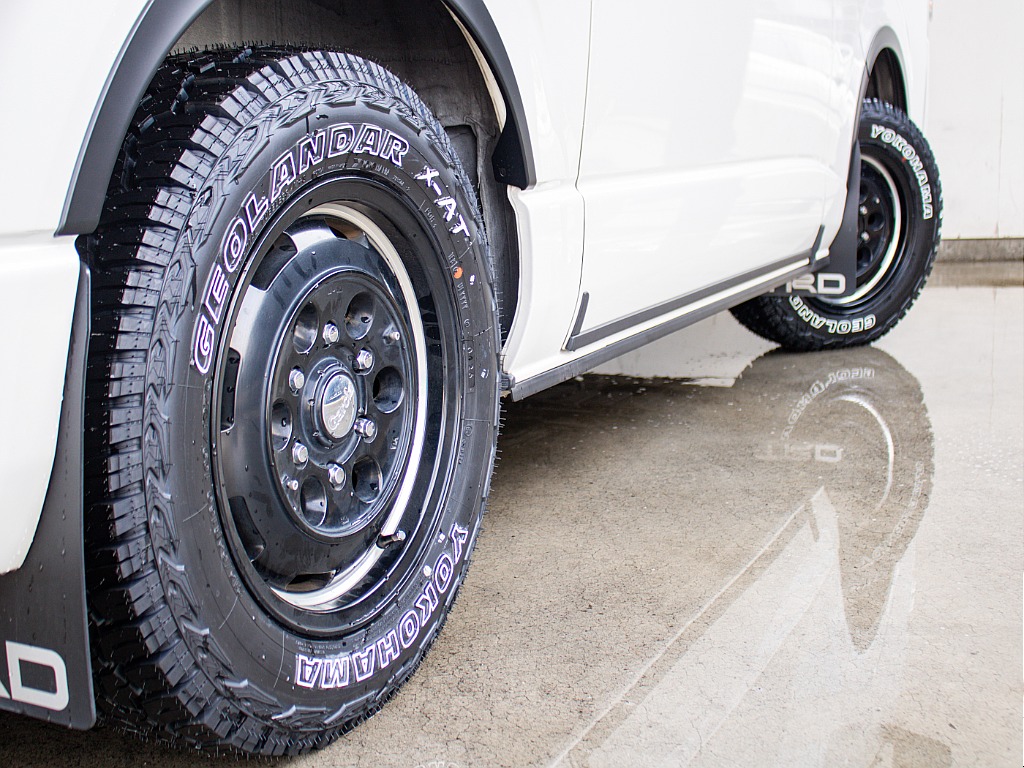 お気軽にご来店ください！