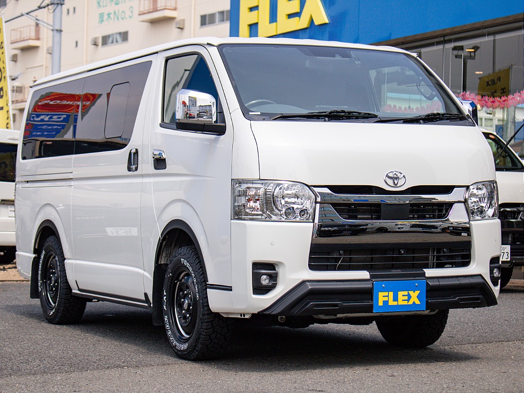 お気軽にご来店ください！