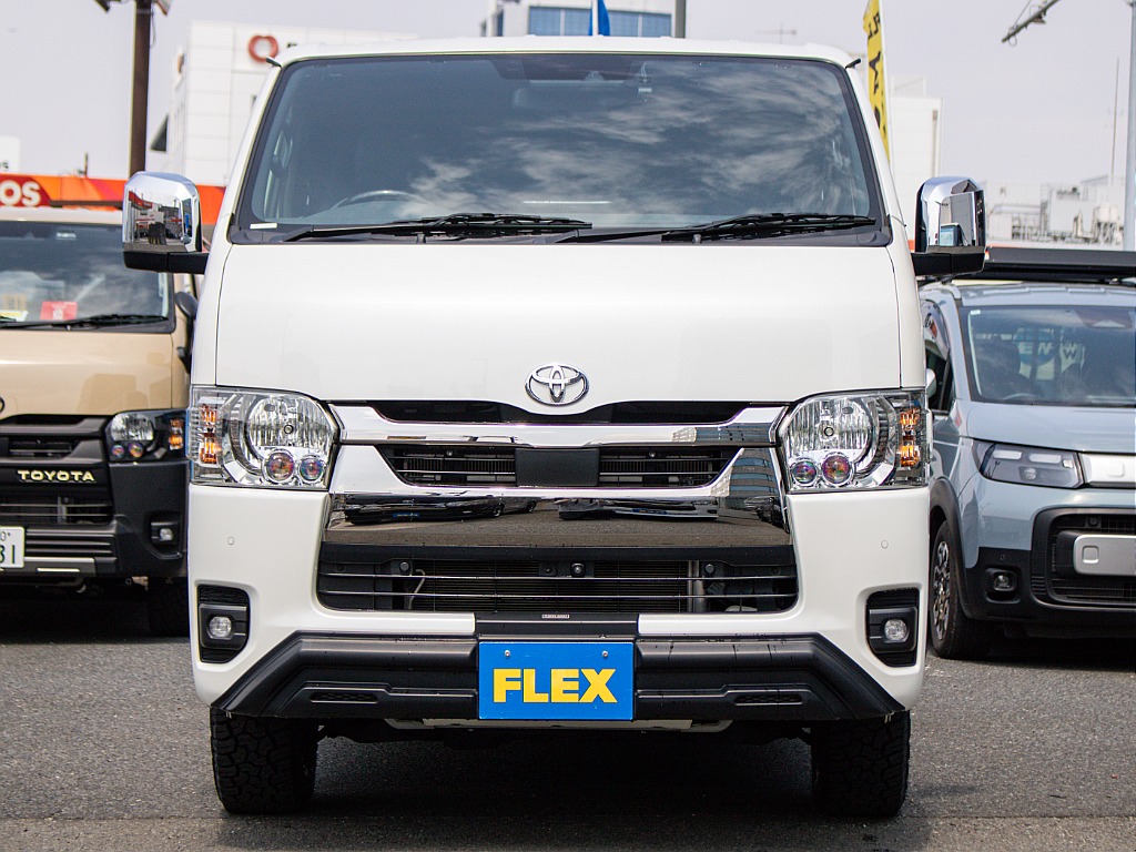 お気軽にご来店ください！