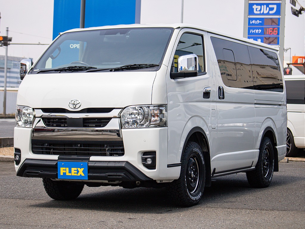 お気軽にご来店ください！