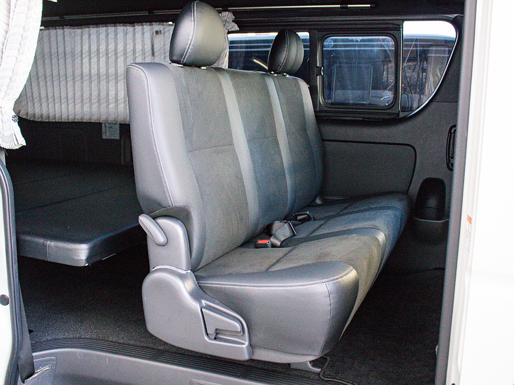 お気軽にご相談ください！