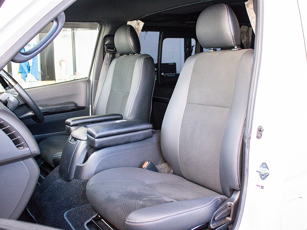 お気軽にご相談ください！