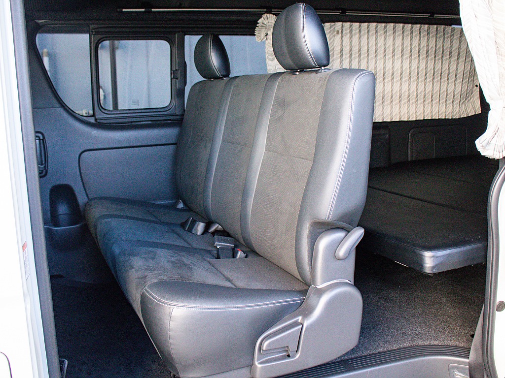 お気軽にご相談ください！