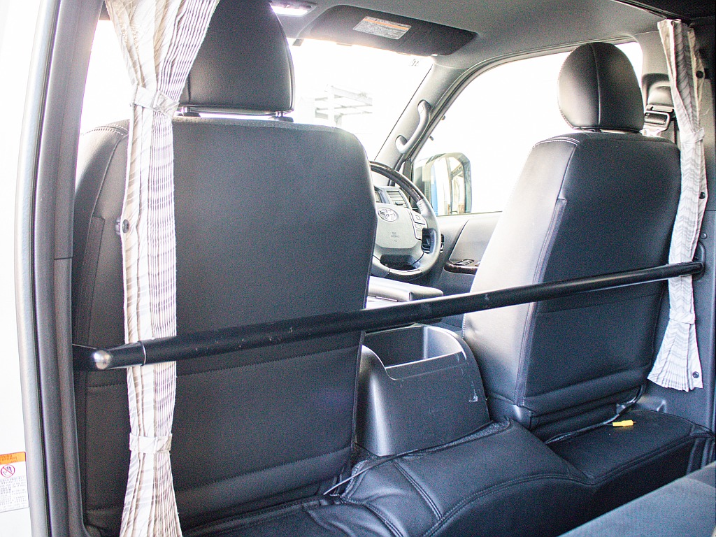 お気軽にご相談ください！