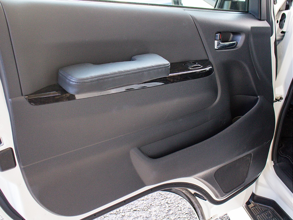 お気軽にご相談ください！