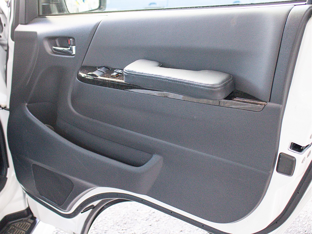 お気軽にご相談ください！