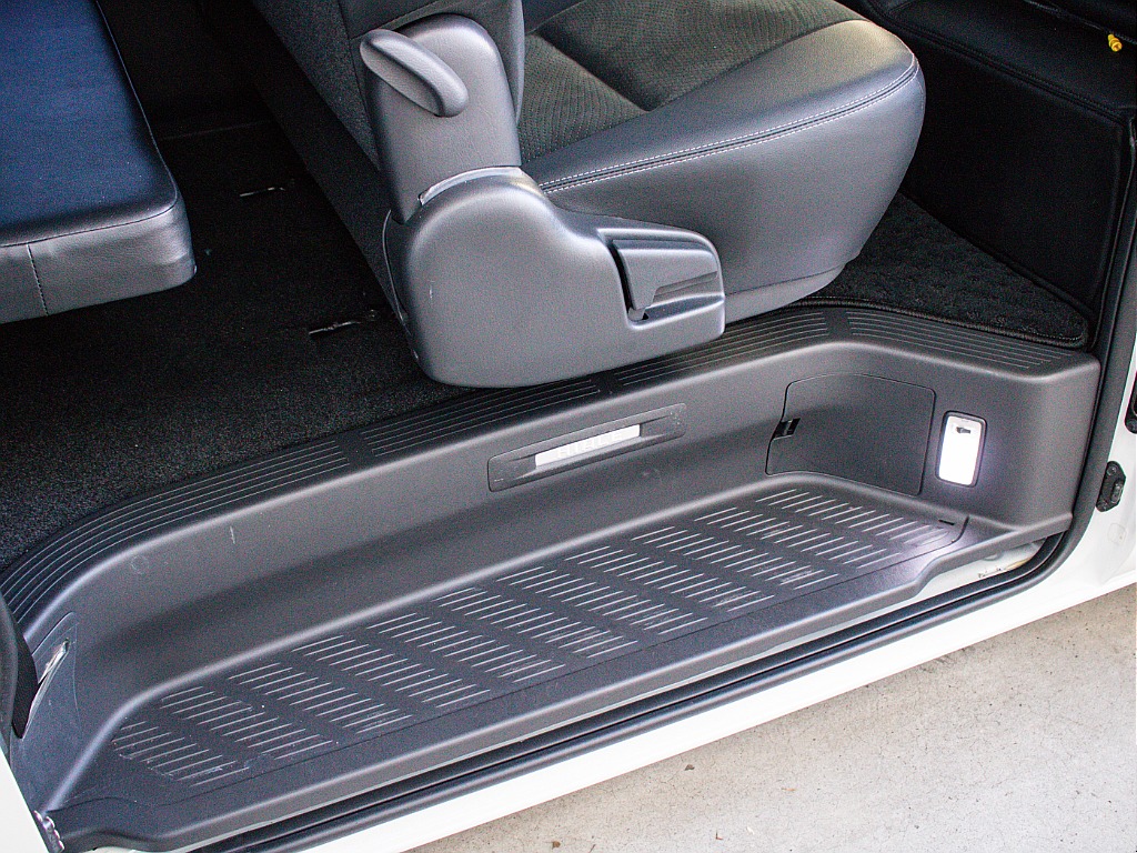 お気軽にご相談ください！