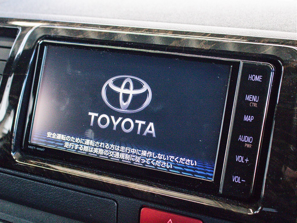 お気軽にご相談ください！