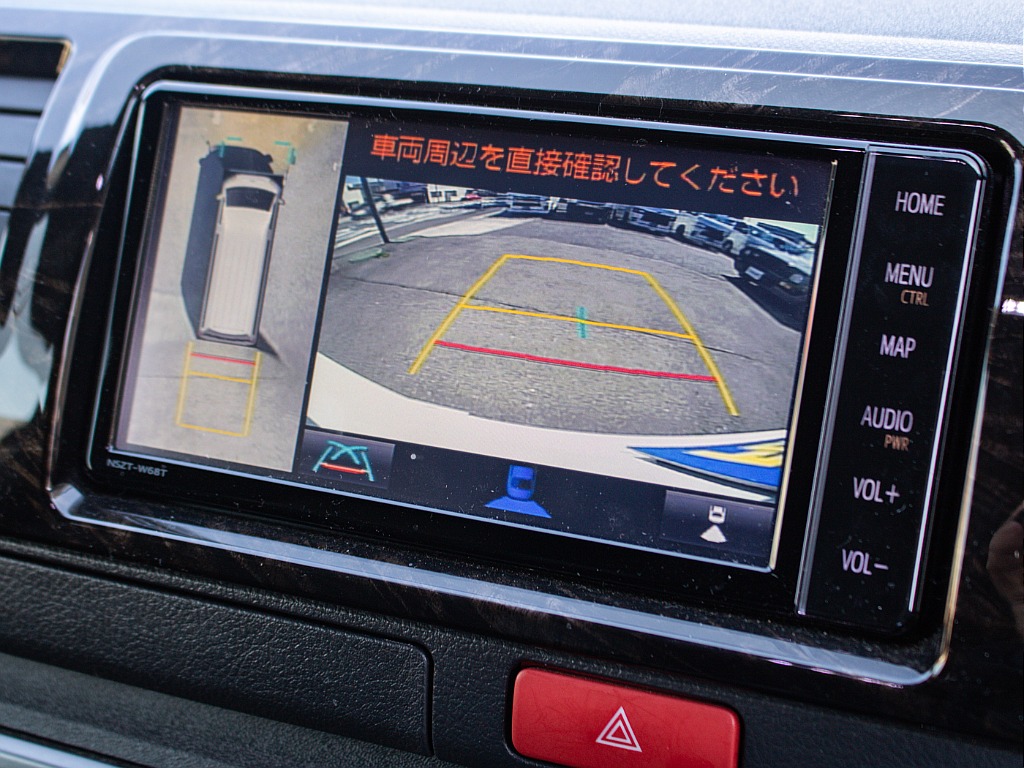 お気軽にご相談ください！