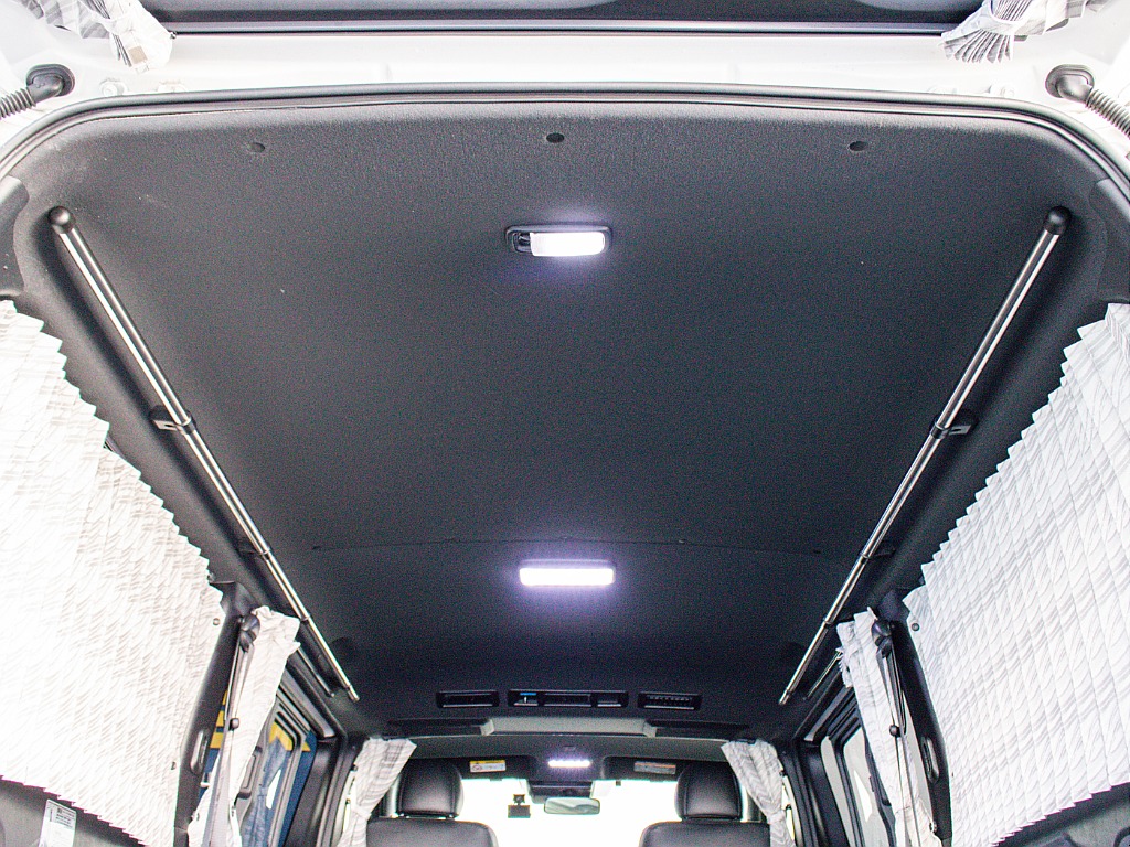 お気軽にご相談ください！