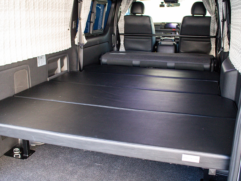 お気軽にご相談ください！