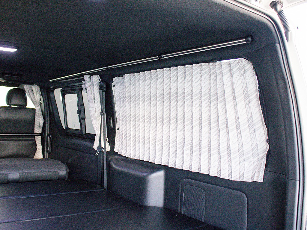 お気軽にご相談ください！