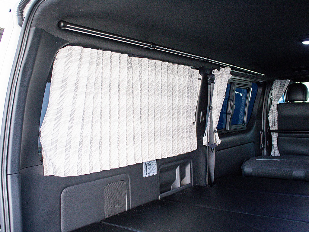 お気軽にご相談ください！