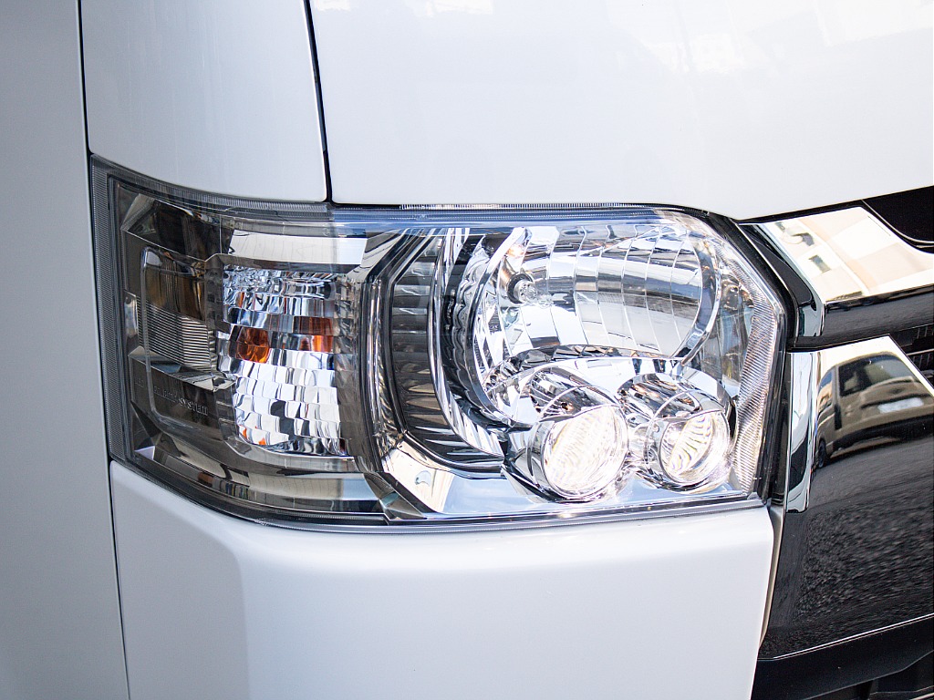 お気軽にご相談ください！