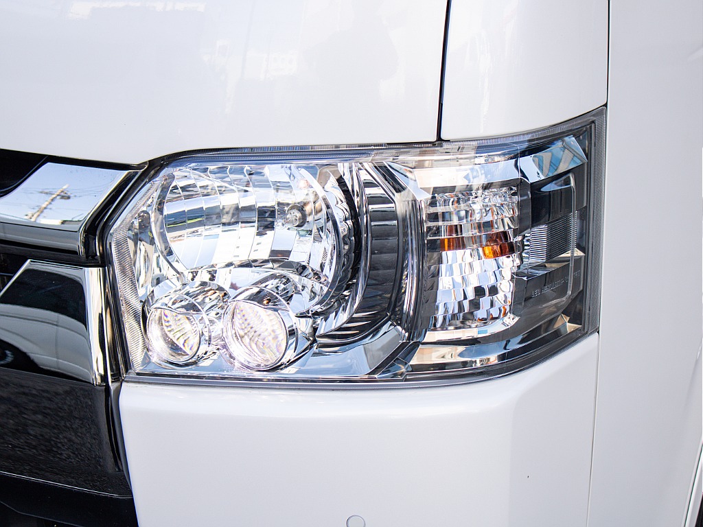 お気軽にご相談ください！