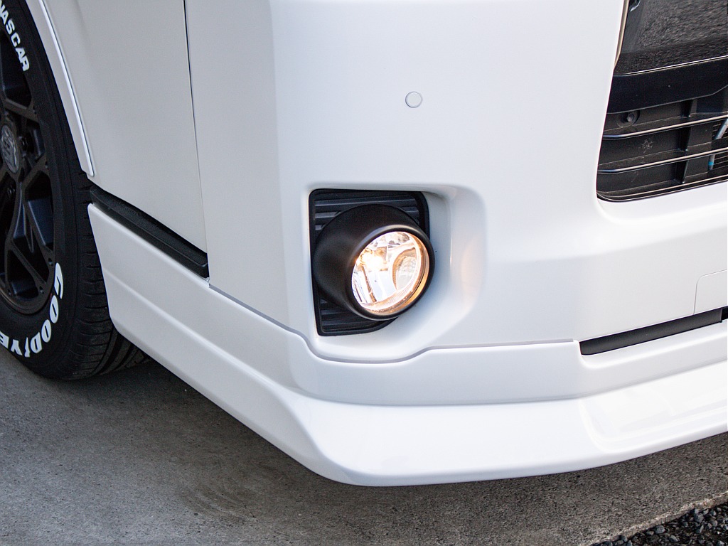 お気軽にご相談ください！