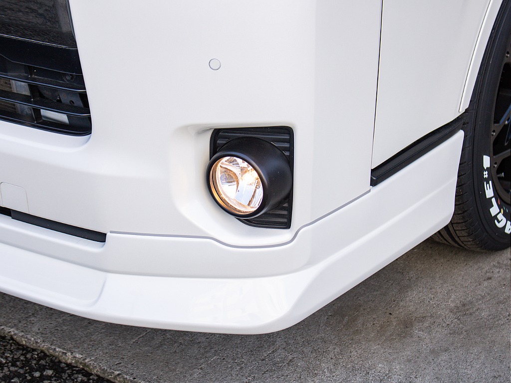 お気軽にご相談ください！