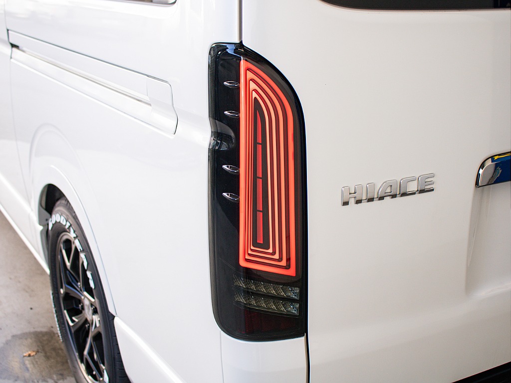 お気軽にご相談ください！