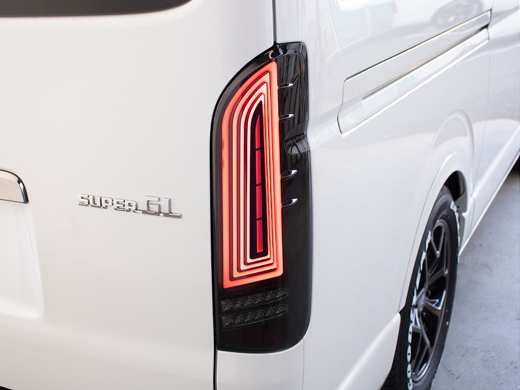 お気軽にご相談ください！