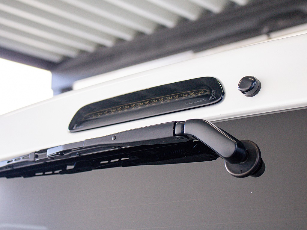 お気軽にご相談ください！