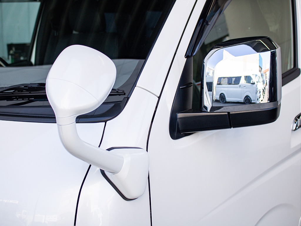 お気軽にご相談ください！