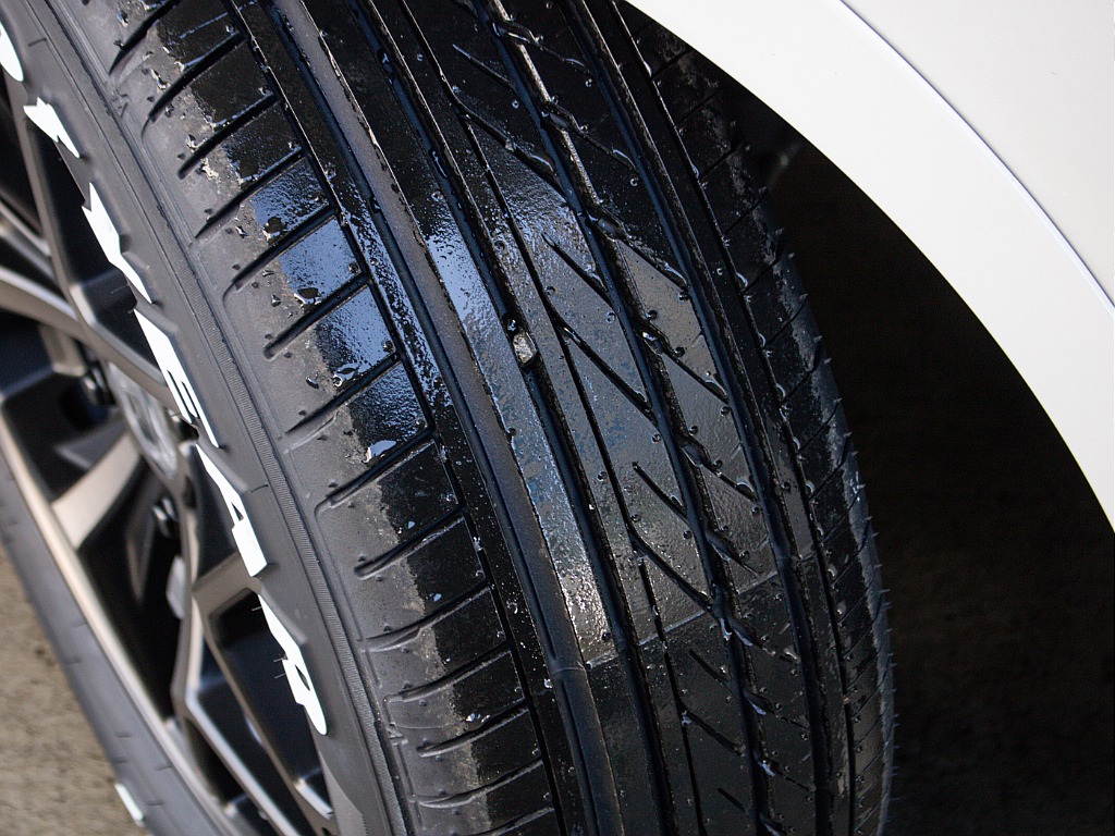 お気軽にご相談ください！