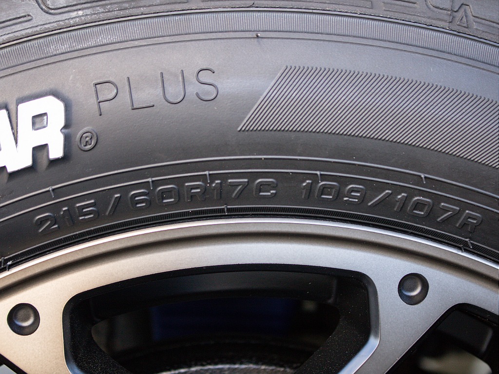 お気軽にご相談ください！