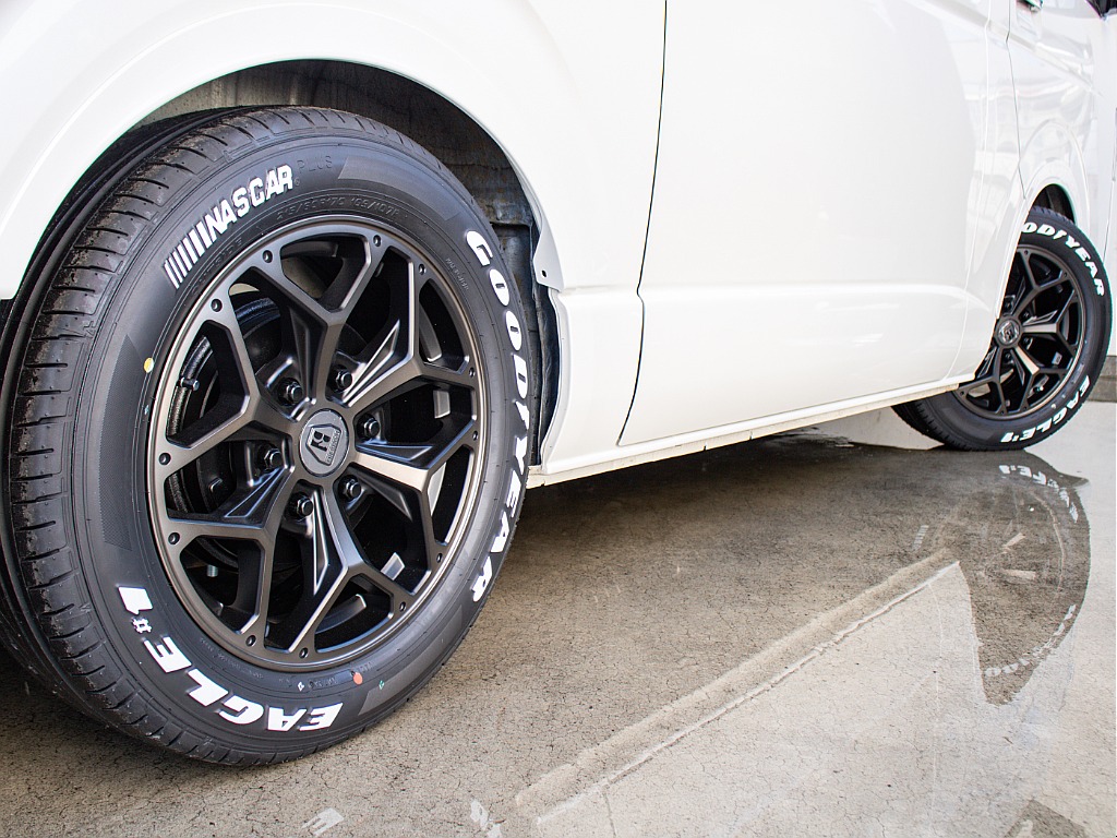 お気軽にご相談ください！