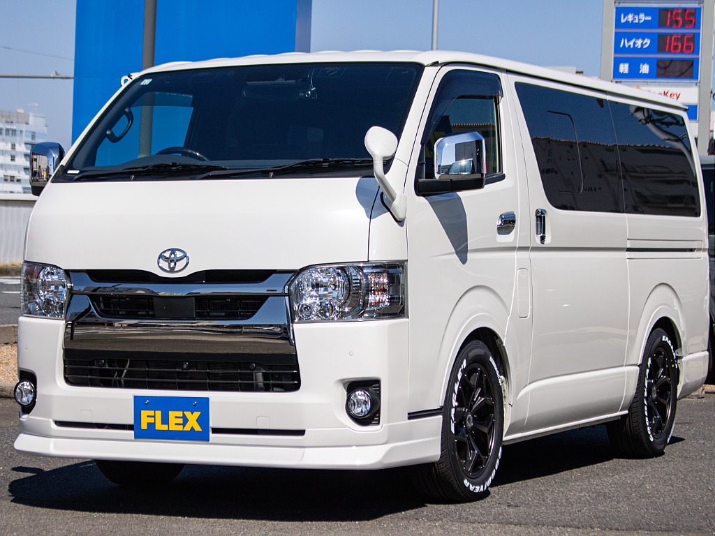 お気軽にご相談ください！