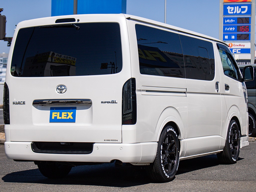 お気軽にご相談ください！