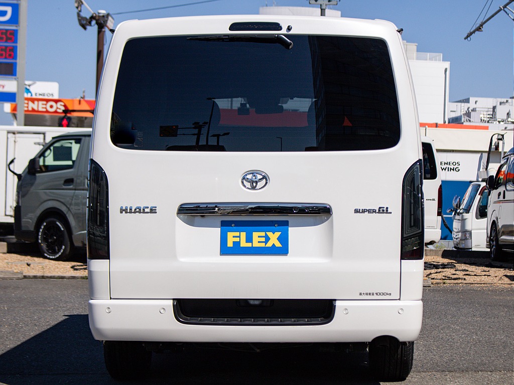 お気軽にご相談ください！