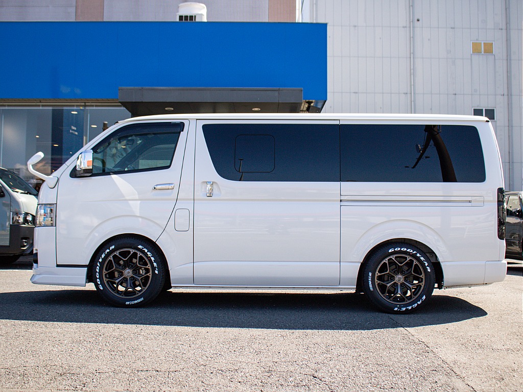 お気軽にご相談ください！