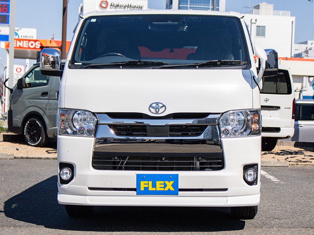 お気軽にご相談ください！