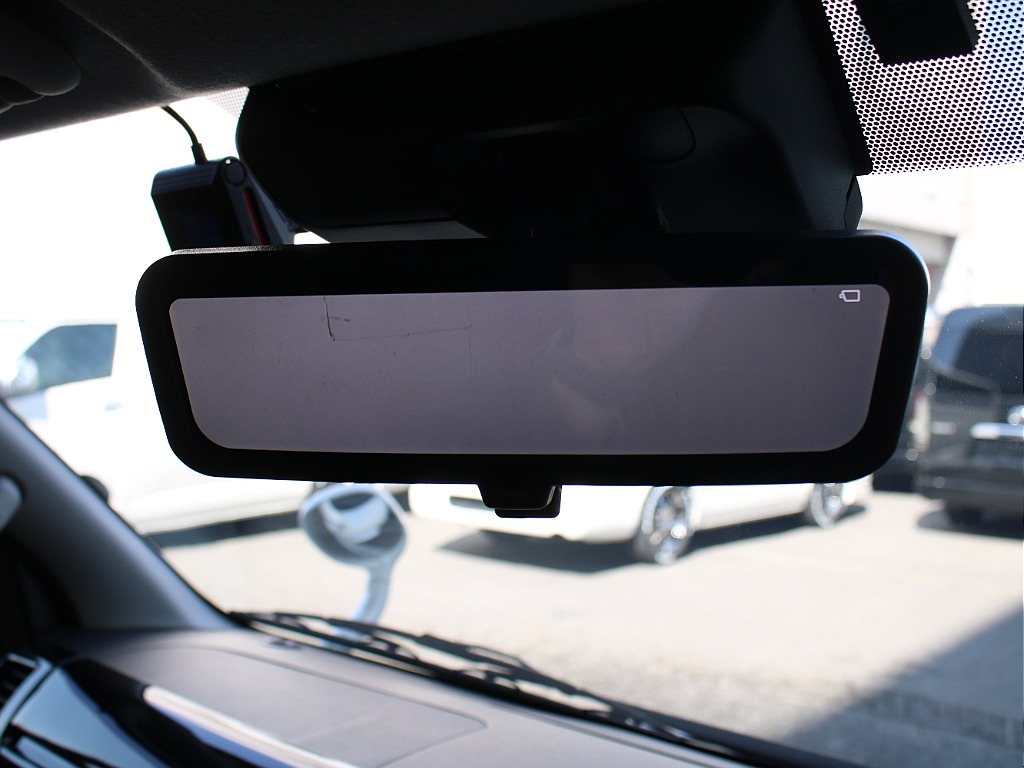 お気軽にお問い合わせください！