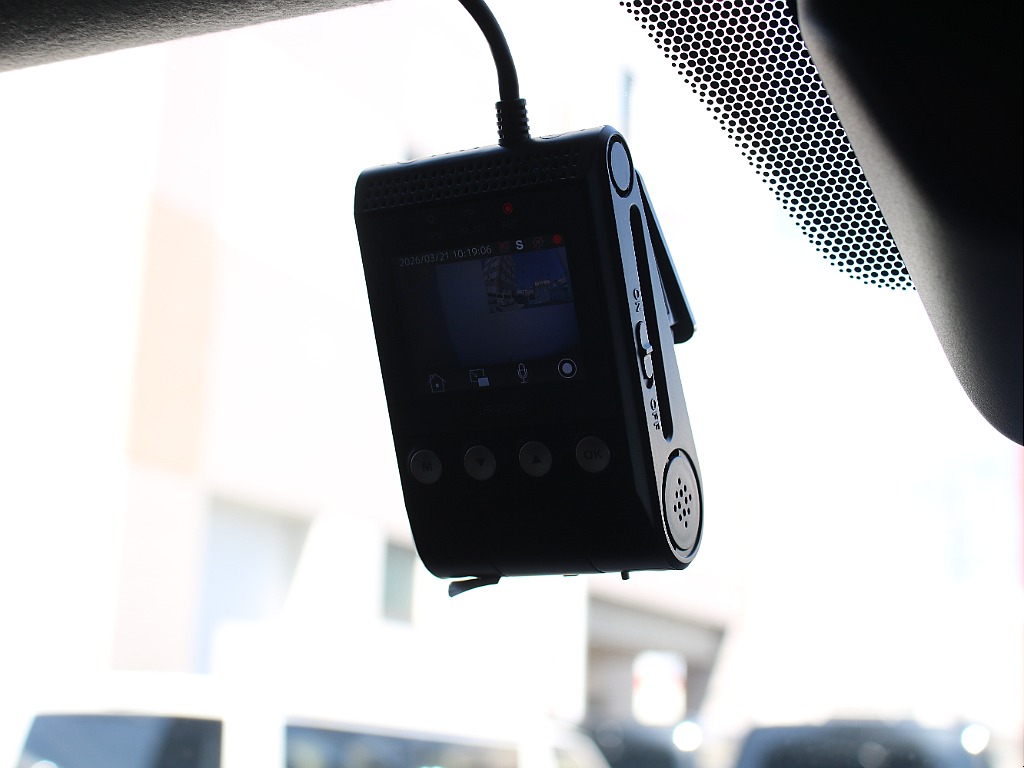 お気軽にお問い合わせください！